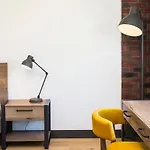 Complex Gallery Vitosha ****