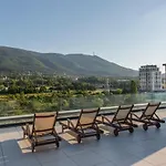 Complex Gallery Vitosha ****