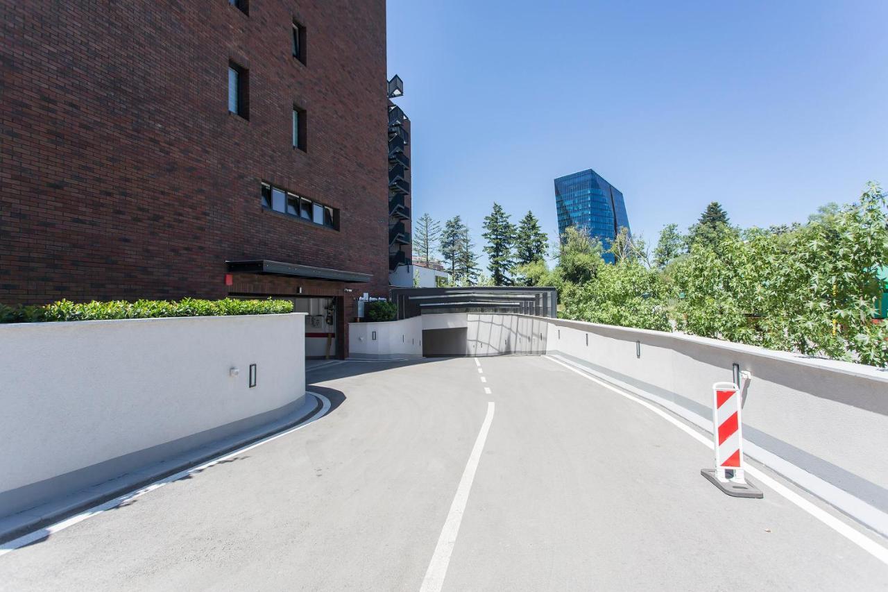 Complex Gallery Vitosha ****